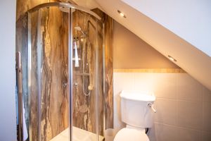 Photo 32- click for photo gallery